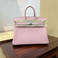 Hermes Kelly Bags